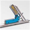MAV120  30° - 275° Angle Adjust-O Magnet Square, 50Kg Force